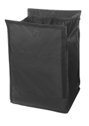 rubbermaid-executive-quick-cart-liner-large