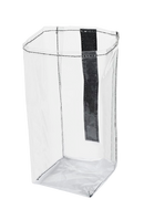 rubbermaid-executive-quick-cart-clear-plastic-liner