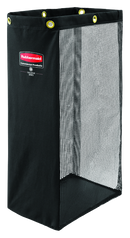 rubbermaid-executive-side-load-mesh-linen-bag