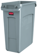 rubbermaid-slim-jim-container-with-venting-channels-60l-gray