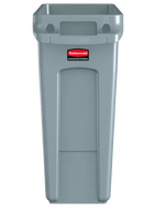 rubbermaid-slim-jim-container-with-venting-channels-60l-gray