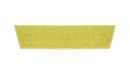 Rubbermaid Microfibre Lite Damp Mop