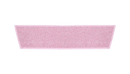Rubbermaid Microfibre Lite Damp Mop