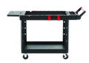 rubbermaid-hd-adaptable-utility-cart-medium-black