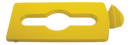 recycling-station-lid-mixed-recycling-yellow