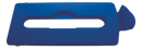 recycling-station-lid-paper-disposal-blue
