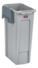 slim-jim-recycling-station-starter-kit-base