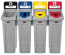 slim-jim-recycling-station-starter-kit-base
