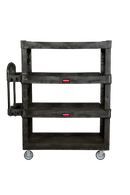 rubbermaid-brute-4-shelf-heavy-duty-ergo-utility-cart