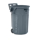 rubbermaid-brute-wheeled-container-166l-gray