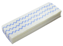 Rubbermaid Disposable Microfibre 45.7cm Mop Pad