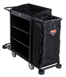 rubbermaid-professional-lite-housekeeping-cart
