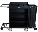 rubbermaid-professional-lite-housekeeping-cart
