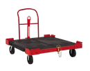 rubbermaid-towable-pallet-cart-50-x-50