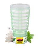 CirculAir 90™ Refill - Crystal Breeze