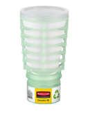 CirculAir 90™ Refill - Polar Mist
