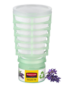 CirculAir 90™ Refill - Relaxing Spa