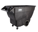 rubbermaid-structural-foam-tilt-truck-600l-272kg