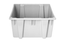 rubbermaid-stack-and-nest-palletote-box-45-3dm-gray