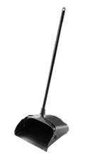 rubbermaid-lobby-pro-upright-dust-pan