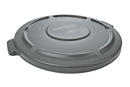 rubbermaid-brute-self-draining-lid-37l-gray