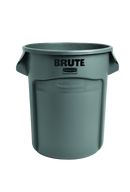 rubbermaid-vented-brute-container-37-9l-gray