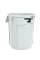 rubbermaid-vented-brute-container-37-9l-white