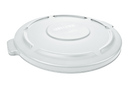 rubbermaid-brute-self-draining-lid-76l-white