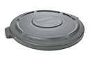rubbermaid-brute-self-draining-lid-76l-gray