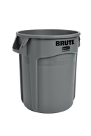 rubbermaid-brute-container-76l-gray