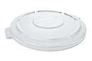 rubbermaid-brute-self-draining-lid-121l-white
