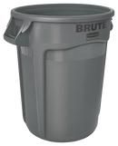 rubbermaid-brute-container-121-1l-gray
