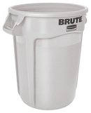 rubbermaid-brute-container-121-1l-white