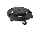 rubbermaid-brute-dolly-black