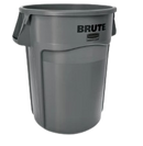 rubbermaid-brute-container-208l-gray