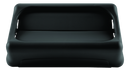 rubbermaid-slim-jim-swing-lid-black
