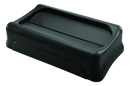 rubbermaid-slim-jim-swing-lid-black