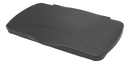 rubbermaid-executive-slim-jim-hinged-lid-black