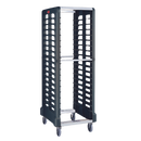 rubbermaid-proserve-rack-rack-end-loader-50cm-opening