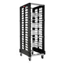rubbermaid-proserve-rack-rack-end-loader-50cm-opening