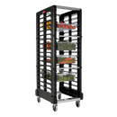 rubbermaid-proserve-rack-rack-end-loader-50cm-opening
