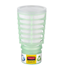 CirculAir 90™ Refill - Mango
