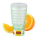 CirculAir 90™ Refill - Citrus