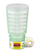 CirculAir 90™ Refill - Pure