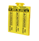 Rubbermaid OVER-THE-SPILL™ Pad Tablet; Contains 22 Pads