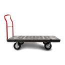 rubbermaid-heavy-duty-platform-truck-152-4cm-x-76-2cm-with-20-32cm-polyolefin-casters