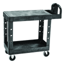 rubbermaid-brute-heavy-duty-ergo-handle-utility-cart-flat-shelf-small-black