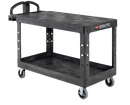 rubbermaid-brute-heavy-duty-ergo-handle-utility-cart-flat-shelf-large