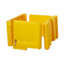 rubbermaid-locking-cabinet-doors-to-suit-fg617388