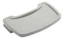 rubbermaid-tray-to-suit-youth-seat-platinum